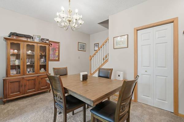 9617 Alvarado LN N, Maple Grove, MN 55311
