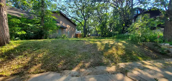 3521 W 21st ST, Minneapolis, MN 55416