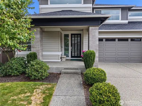 4635 Olivine DR SW, Port Orchard, WA 98367