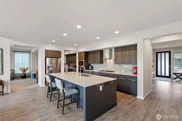 4635 Olivine DR SW, Port Orchard, WA 98367