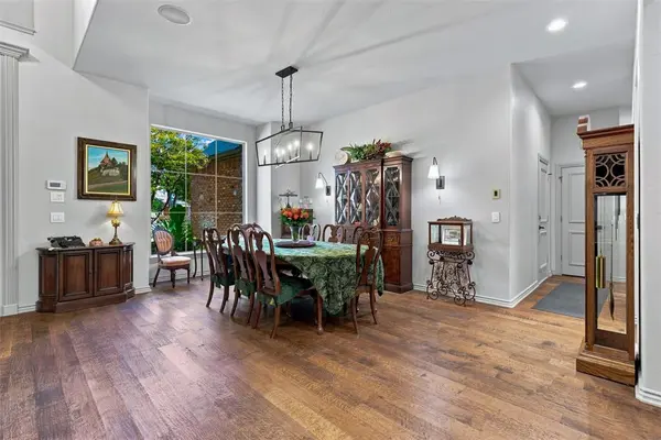 432 Hollowdale, Edmond, OK 73003