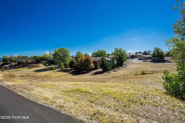 7079 E Sunflower LN, Prescott Valley, AZ 86314