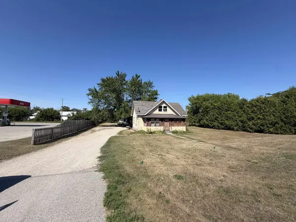 S909 US 41 HWY, Stephenson, MI 49887