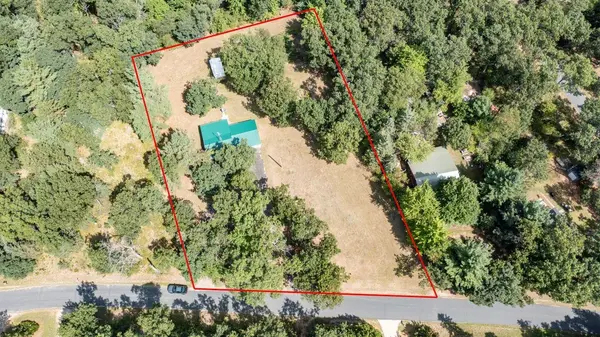 9078 BOELTER LAKE DR, Almond, WI 54909-9732