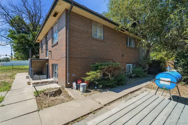 2317 Peoria ST, Aurora, CO 80010