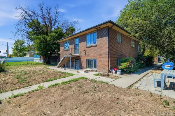 2317 Peoria ST, Aurora, CO 80010