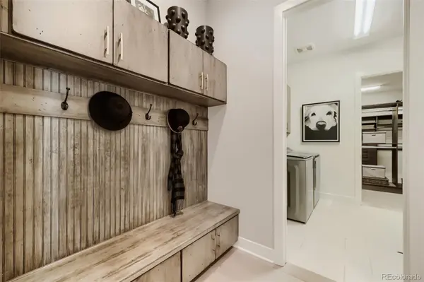 201 Alumroot ST, Castle Rock, CO 80104