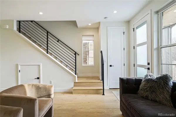 1472 Newton ST, Denver, CO 80204