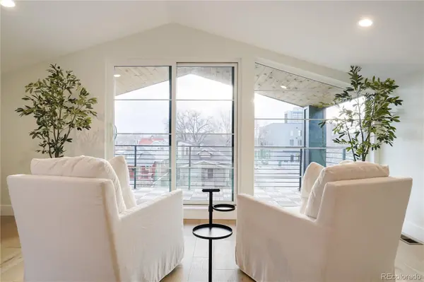 1472 Newton ST, Denver, CO 80204