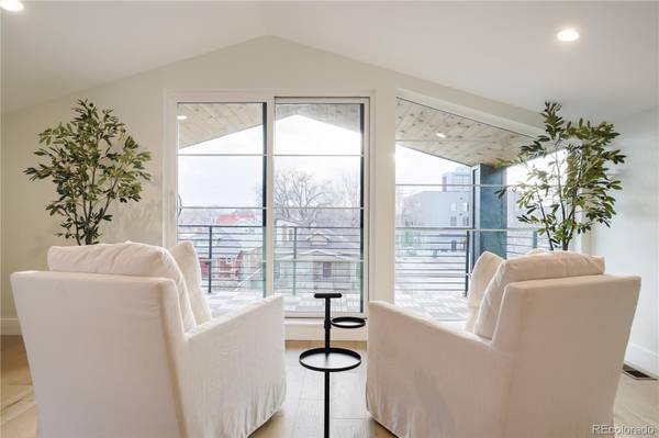 1472 Newton ST, Denver, CO 80204