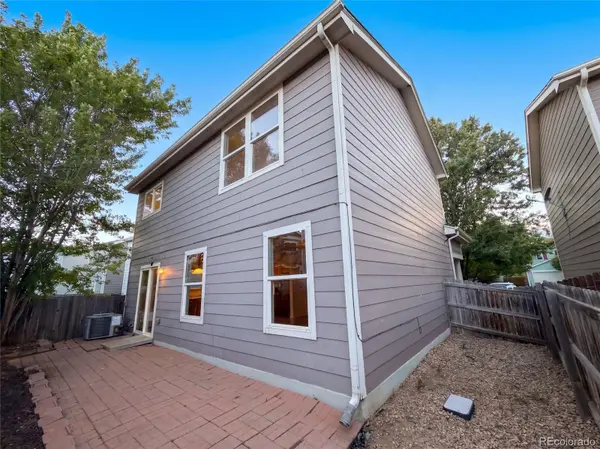 10590 Butte DR, Longmont, CO 80504