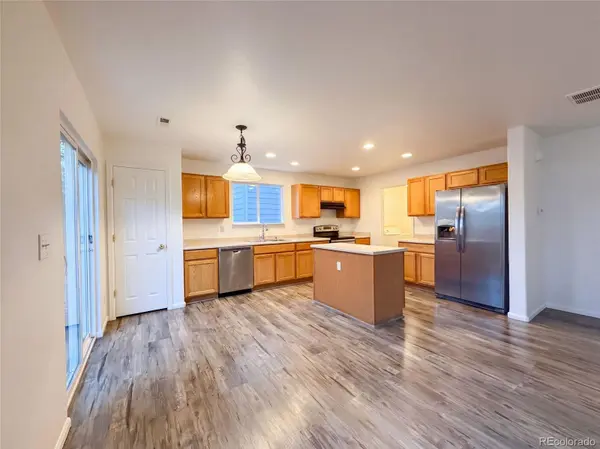 10590 Butte DR, Longmont, CO 80504