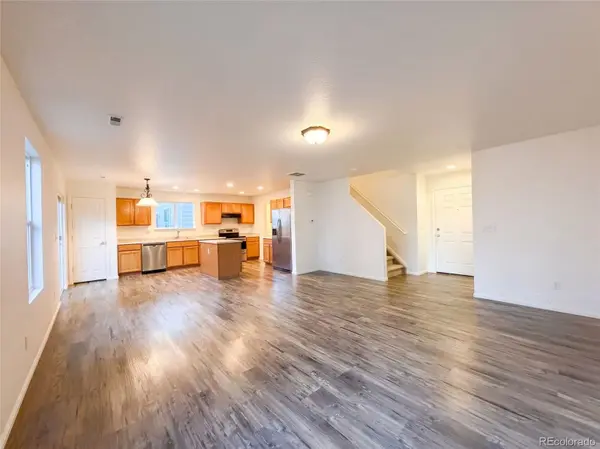 10590 Butte DR, Longmont, CO 80504