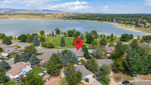 3035 Lakeshore DR, Longmont, CO 80503