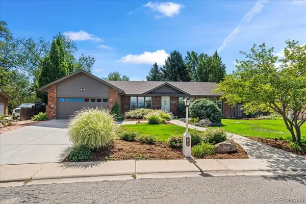 3035 Lakeshore DR, Longmont, CO 80503