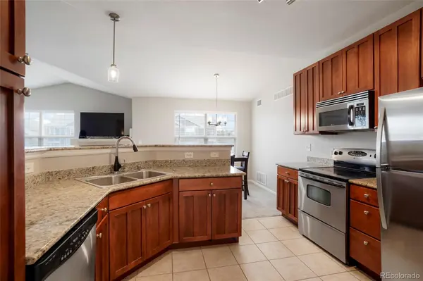 2800 Blue Sky CIR #302, Erie, CO 80516