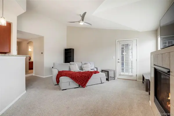 2800 Blue Sky CIR #302, Erie, CO 80516