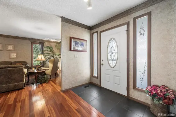 38 Irene CT, Broomfield, CO 80020