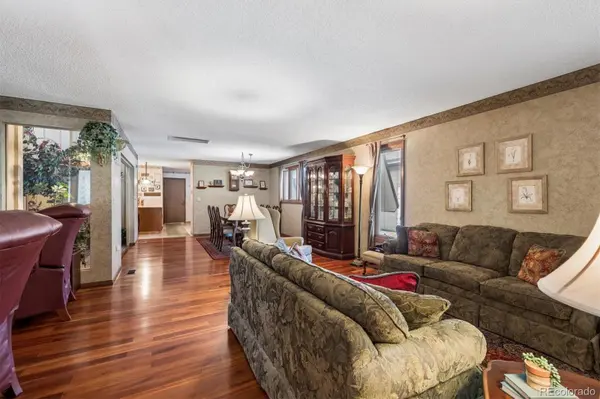 38 Irene CT, Broomfield, CO 80020