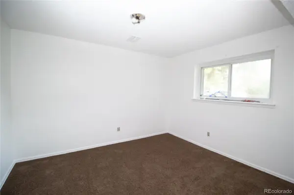 3175 S Ensenada WAY, Aurora, CO 80013