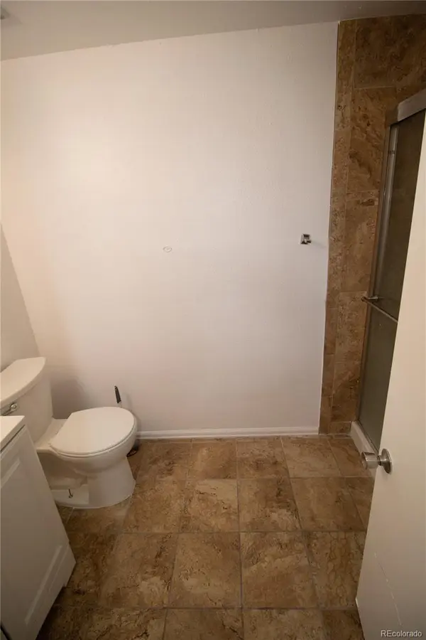 3175 S Ensenada WAY, Aurora, CO 80013