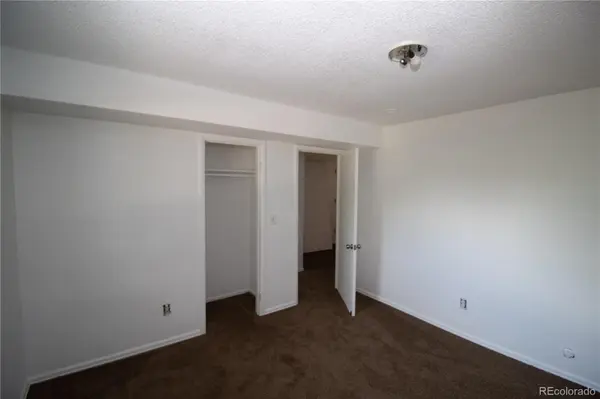 3175 S Ensenada WAY, Aurora, CO 80013