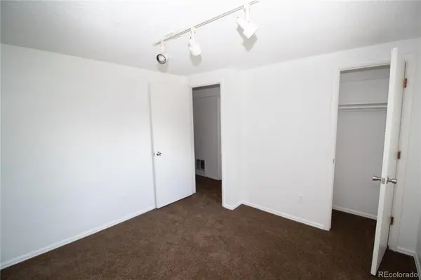 3175 S Ensenada WAY, Aurora, CO 80013