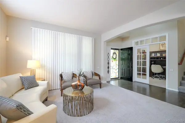20536 E Flora DR, Aurora, CO 80013