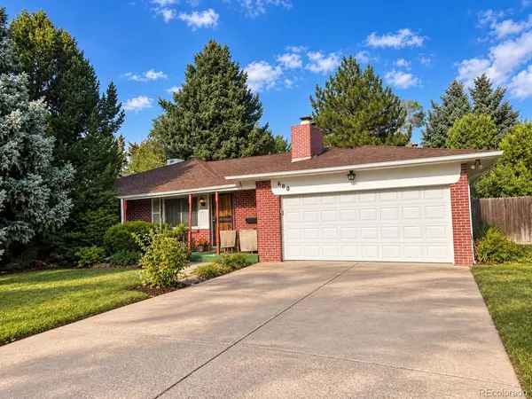 600 Everett ST, Denver, CO 80215