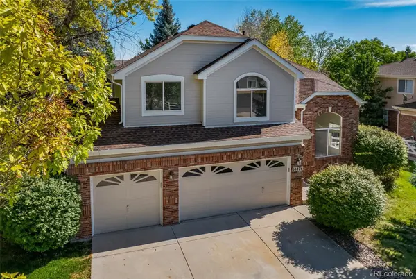 14474 Jason DR, Westminster, CO 80023