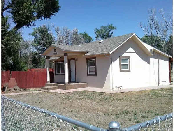 35914 County Road 51, Galeton, CO 80622