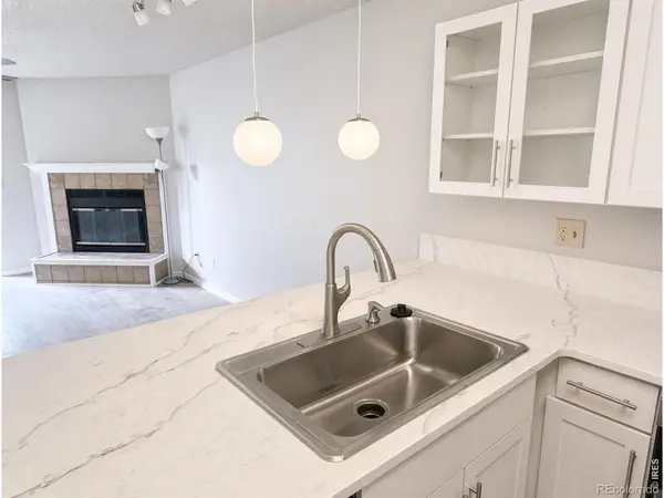 2960 W Stuart ST #201, Fort Collins, CO 80526