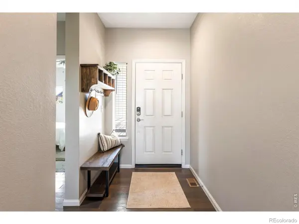 122 Poppy View LN, Erie, CO 80516
