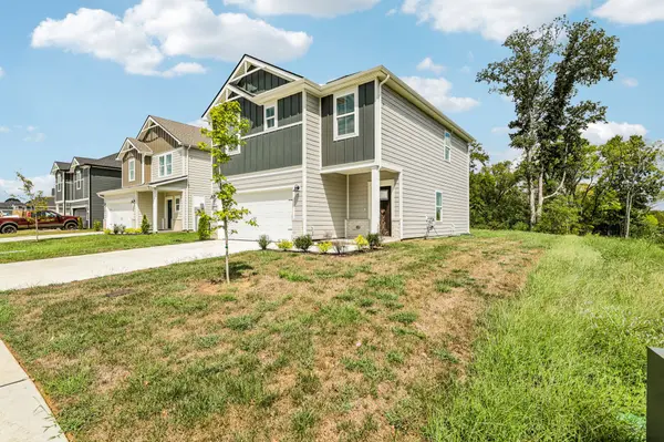 1553 Bear Branch Trce, Columbia, TN 38401