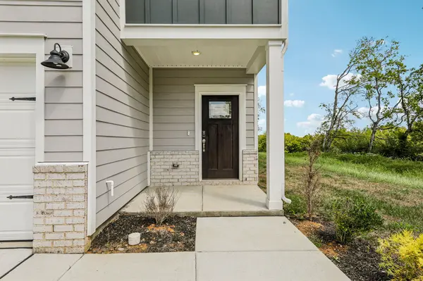 1553 Bear Branch Trce, Columbia, TN 38401