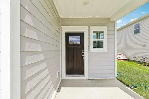 1513 Bear Branch Trce, Columbia, TN 38401