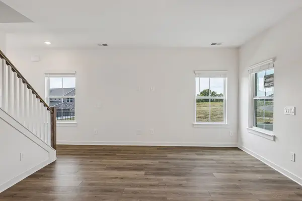 723 Grace Aly, Mount Juliet, TN 37122