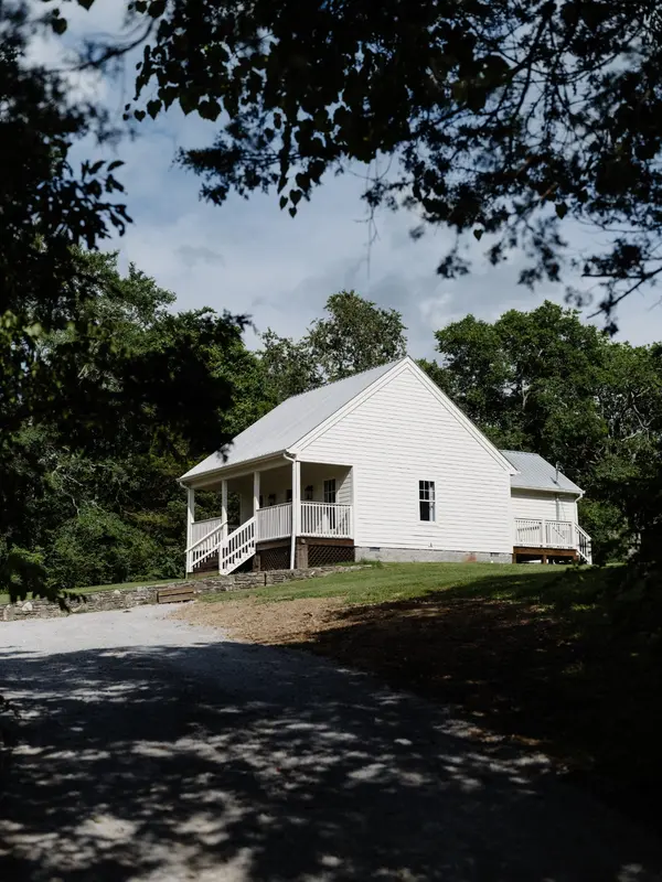 6234 Les Waggoner Rd, Franklin, TN 37067