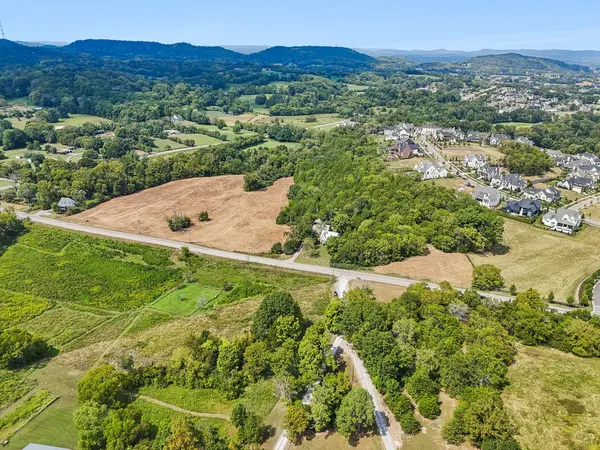 6410 Arno College Grove Rd, College Grove, TN 37046
