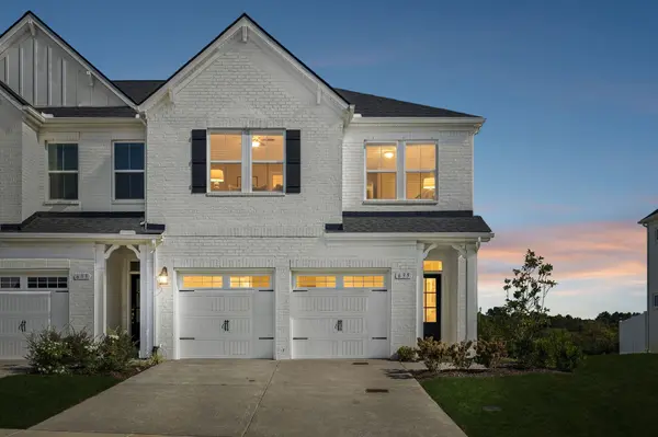 635 Club View Way, Mount Juliet, TN 37122