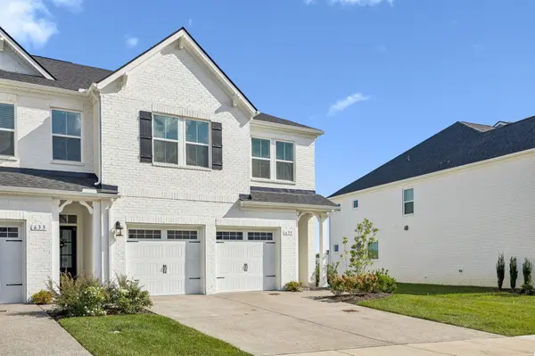 635 Club View Way, Mount Juliet, TN 37122