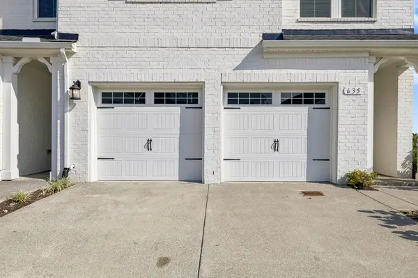635 Club View Way, Mount Juliet, TN 37122