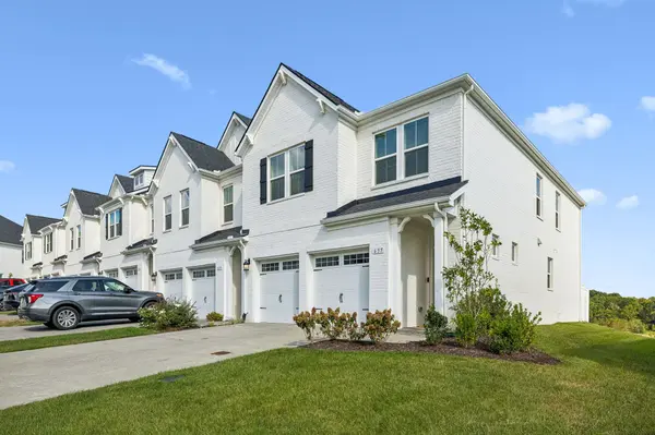 635 Club View Way, Mount Juliet, TN 37122