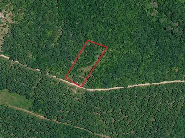 0 Kendrick Mill Road, Crawfordville, GA 30631