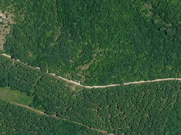 0 Kendrick Mill Road, Crawfordville, GA 30631
