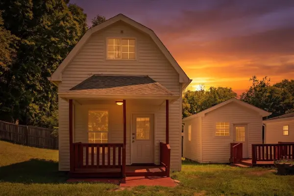 1404 Little Pond Creek Rd, Pegram, TN 37143