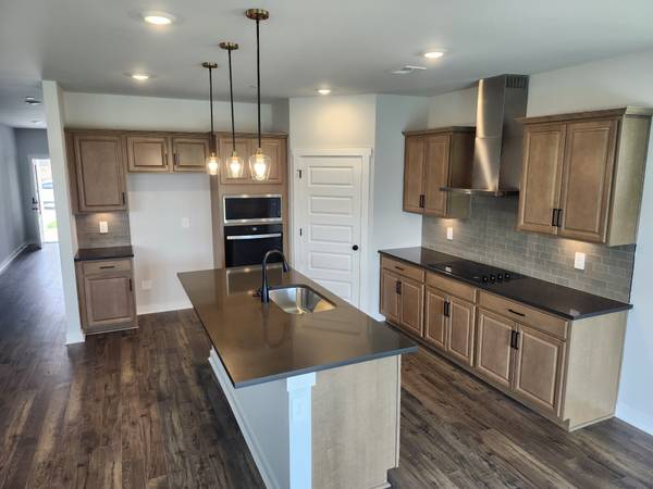 2040 Coriander Lane, Smyrna, TN 37167