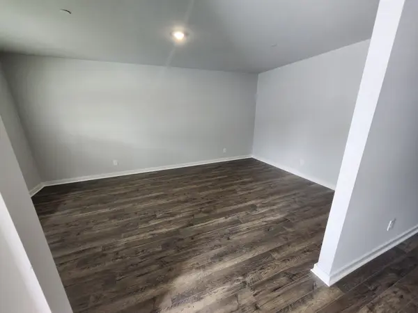 2040 Coriander Lane, Smyrna, TN 37167