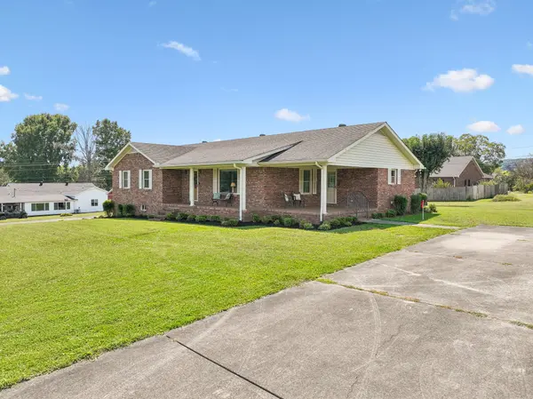 11 Hills Dale Ln #W, Carthage, TN 37030