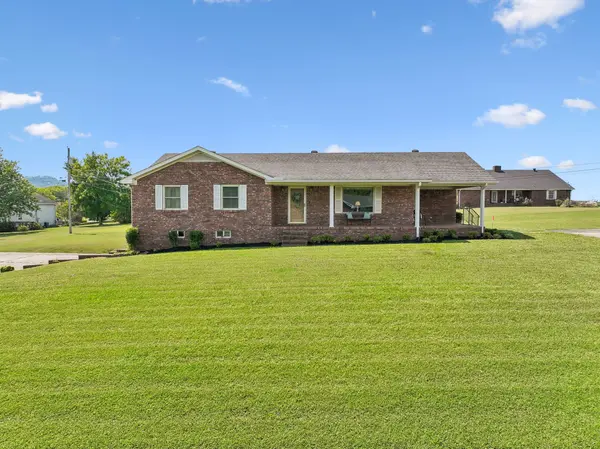 11 Hills Dale Ln #W, Carthage, TN 37030